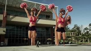 Jena Sims Giantess Woman (2)