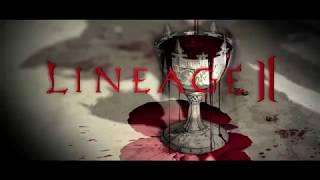 Lineage II  Ertheia E3 Trailer