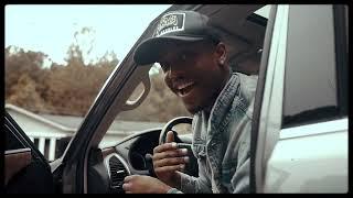 Lava Bentley   " BackDoor " | Shot By  @Mr Bvrks