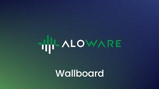  Mastering Aloware Wallboard: Elevate Your Contact Center Insights