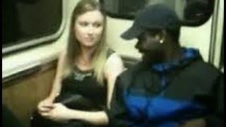 This is a reason to hate Africans???