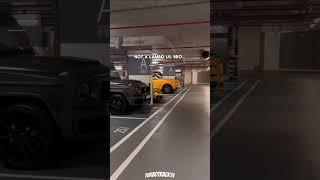 Jesko would destroy it #lamborghini #koenigsegg #cars