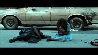 Horror Movies Zombie 2015 Full Movie English Hollywood Scary Thriller Movies 2015 HD YouTube