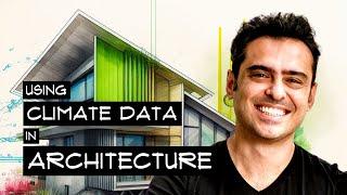 How To Find Sustainable Strategies For Your Architecture Projects - Architects Should Watch It