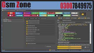 vivo y53s Google Account unlock android 11 UnlockTool
