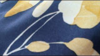 Diamond Sales:7290998123 clothes booking number