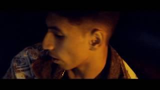 Lil ZERO - F'KOLA LILA - [ M/V ] #FL3