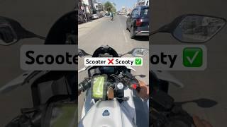 Wait for it… #explore #shortsvideo #viral #vlog