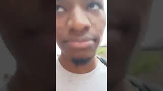 Etika's Final Video