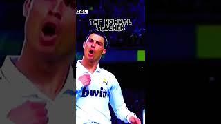 When there’s a school fight (football edition) hey mama edit