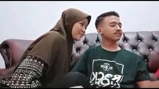 YANG LAGI VIRAL DI TWITTER 