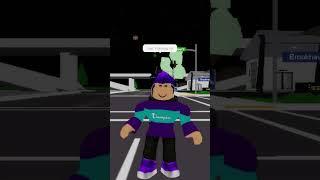 Watch this video if you have a BRAIN| #roblox #fyp #Venix #brookhaven