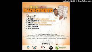 1.Ti hosi ft Makuha & Machachule