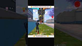 MR Gaming Handcome ️ ️ 2FingerFast #4flaggamer〽️ Glowall custom ️ Hud#zerox #viral #shorts #ff