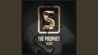 Skum (Original Mix)