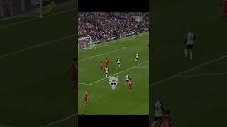 The Best 23/24 Goals in Premier League History️ #trending #football #edit #footballplayer #foryou