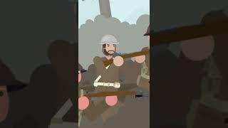 SCP-106 The Old Man EXPLAINED In Under 3 Minutes
