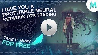 Binary Options Trading Strategy | The best Max Black Bot trading robot for Pocket Option!