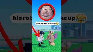 CUPID GETTING FIRED PT 2 #robloxshorts #robloxedits #robloxedit #robloxmemes #robloxgames