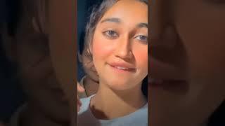 girl reaction my car #girl #reaction #my #car #trending #viral #shorts #best