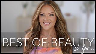 BEST OF BEAUTY...so far!
