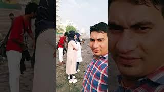 #bhojpuri #मूड में बांद्रा#Shahrukh Khan in Bangla AAP sab ek bar jarur dekhen