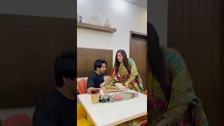 Yeh Kya Bol Diya  ​⁠@AdilRaajput #adilraajput #comedy #farahadil