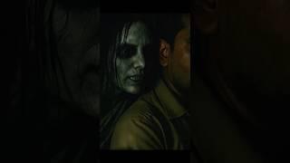 Don’t Look at Her  Real Ghost Urban Legend | Horror Short Film |  #scary #Shorts #HorrorShorts