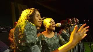 Hephziba Worship Band