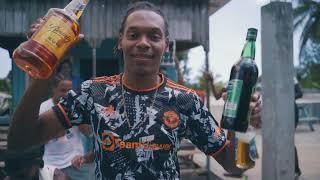 Dhirv 2Funny - Look Rum (Official Music Video)