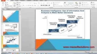 Cognos Tm1  demo session  |  tm1 training course schdule |maxsoftsolutions