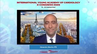 Latest in Interventional Cardiology/ IYAC 2020 Congress