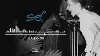 SEL - Gali Kristi