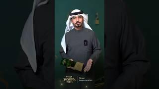 Deyaar wins Developer of the Year 2023