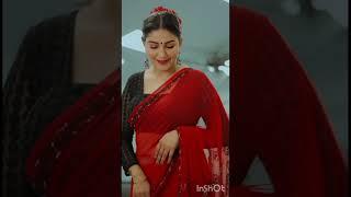 Sapna Chaudhary beautiful photos  #shorts youtube #