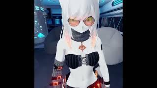 VRChat Indonesia LGBT