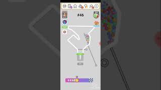 Pull The pin Game part#46 # KKS330#short#vlog#Games#viral