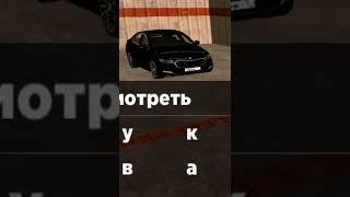 САМЫЙ ТУПОЙ МЕХАНИК #1 В БАРВИХА РП #shorts