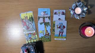 таро для мужчин У КОГО ВЫ НЕ ВЫХОДИТЕ ИЗ ГОЛОВЫ⁉️ #tarot #гадание #таро #рекомендации #таролог