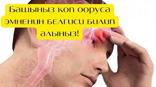 Шакый деген эмне?#кыргызстанжанылыктары #пайдалуукенеш #ашкана