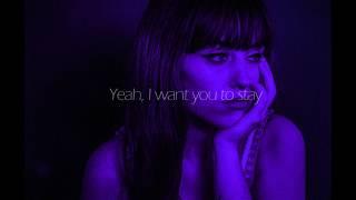 Sasha Sloan - Version Of Me (Lyrics)
