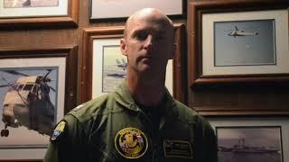 2021 ADFD Video: Patuxent River