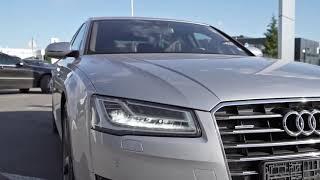 AUDI A8-MATRIX-LONG-4.2TDI-385hp