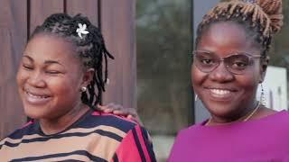 StartUP Africa, Carry As You Climb, E10, S2 | VOA Africa