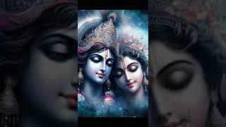 radha Krishna short video
