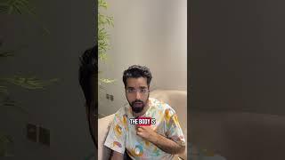 High Cortisol Levels in Narcissistic abuse survivors