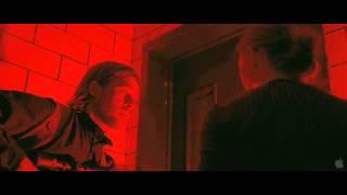 World War Z - Official Trailer (HD)