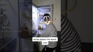 каламбур 1серия