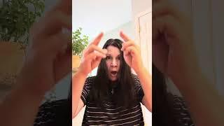 ELVEN ROYAL LINE - channeled message & energy transmission 6/11/2025￼