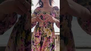Travel with you around the world️ #short #shorts #shortvideo #travel #couple #couplegoals #love